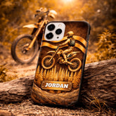 ChatGPT Image 2026年4月16日 18_36_56