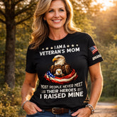 ChatGPT Image 2026年4月17日 14_40_16