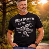 ChatGPT Image 2026年4月17日 12_04_33