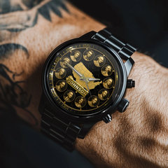 Watch-mockup-hand1
