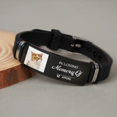 imgi_33_CustomPhotoMemorialYourWingsWereReady-PersonalizedEngravedBracelet-KK1543-CIN4491-MK3