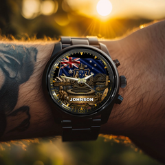 Watch-mockup-hand2