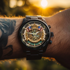 Watch-mockup-hand2