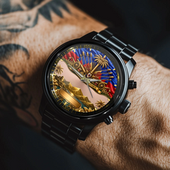 Watch-mockup-hand1