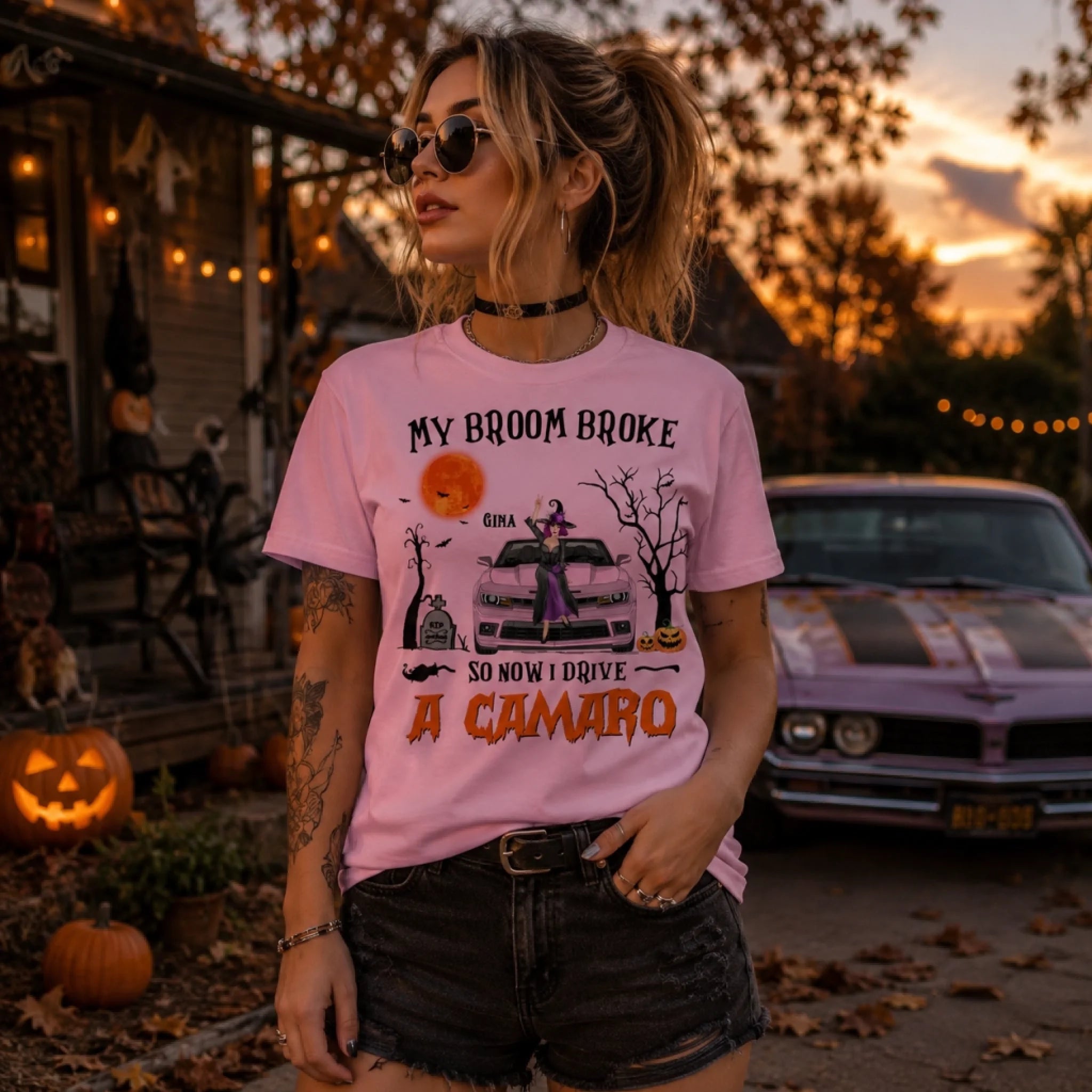 f2506073-e0be-4885-b0f9-9ea0f2e80513