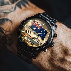Watch-mockup-hand1