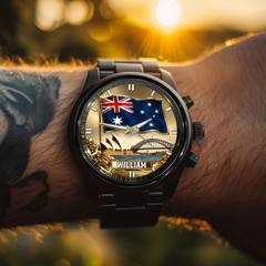Watch-mockup-hand2