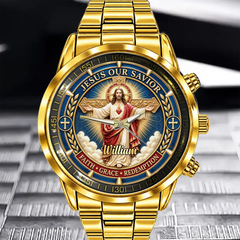 金色