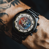 Watch-mockup-hand1