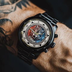 Watch-mockup-hand1