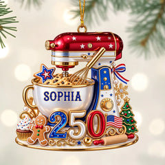 背景