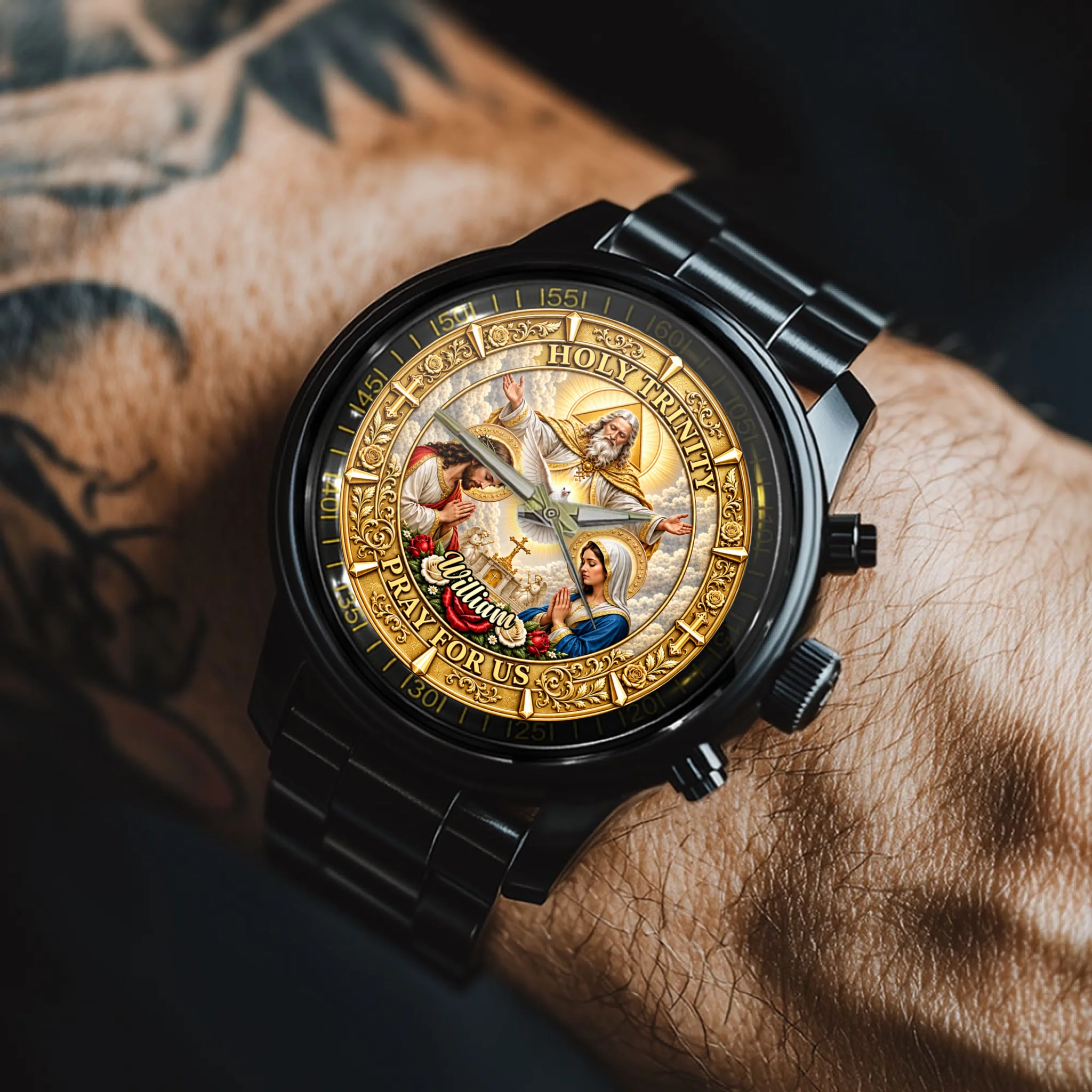 Watch-mockup-hand1