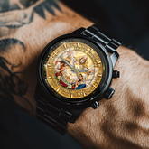 Watch-mockup-hand1