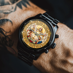 Watch-mockup-hand1