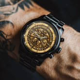 Watch-mockup-hand1