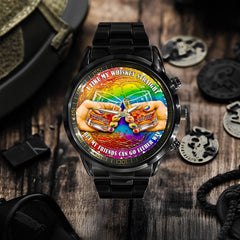 Watch-mockup-scene2