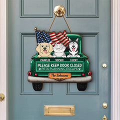 _            Cat (1)