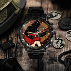 Watch-mockup-scene2