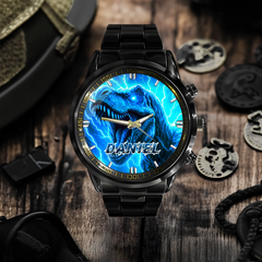 Watch-mockup-scene2