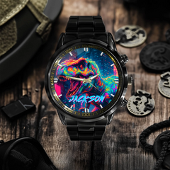Watch-mockup-scene2