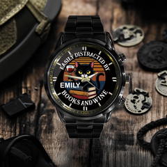 Watch-mockup-scene2