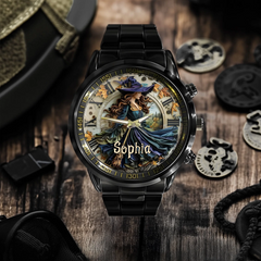 Watch-mockup-scene2