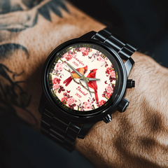 Watch-mockup-hand1