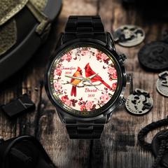 Watch-mockup-scene2