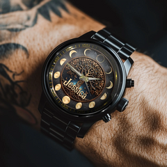 Watch-mockup-hand1