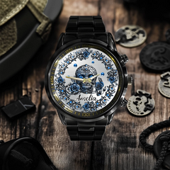 Watch-mockup-scene2