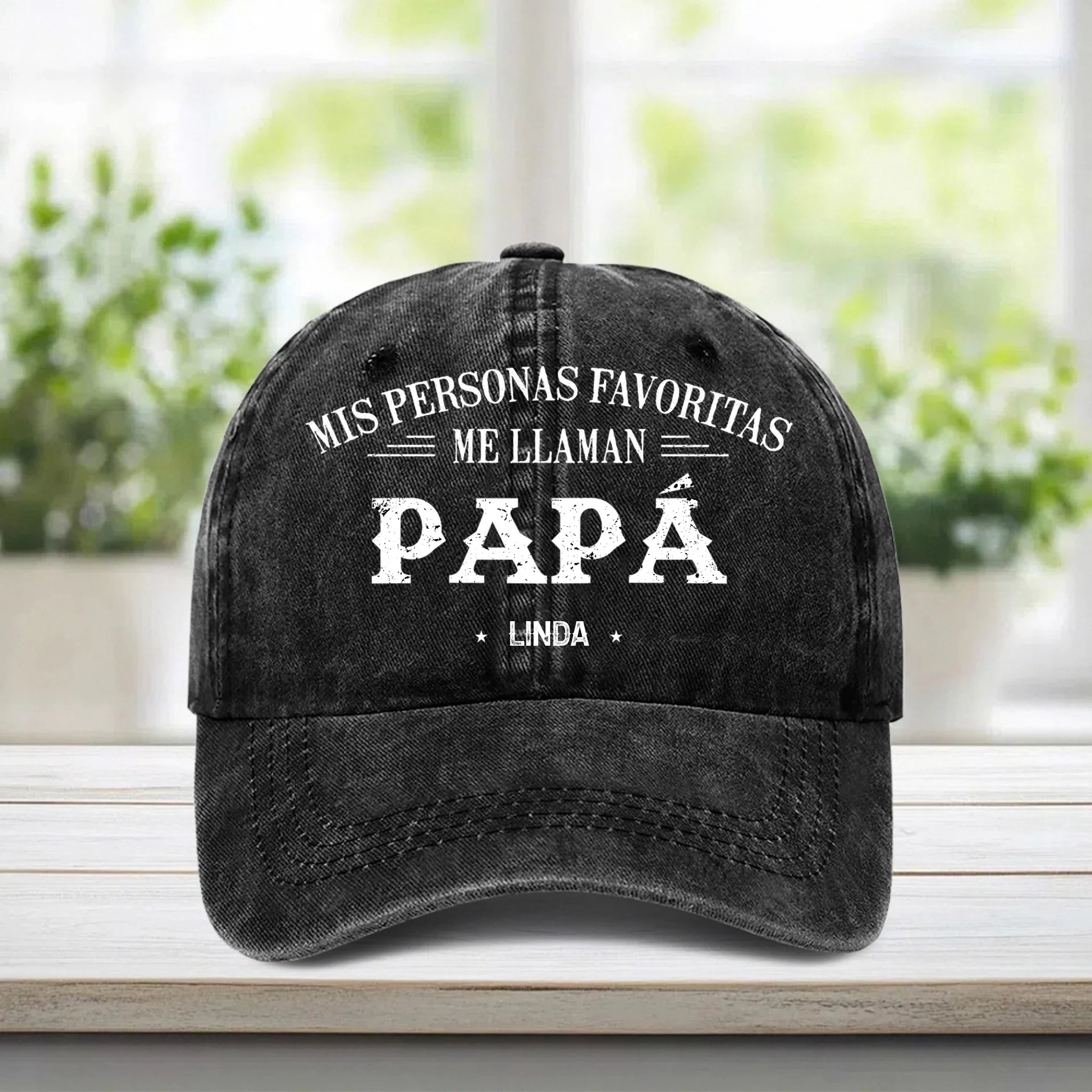 _广告图-鸭舌帽-2