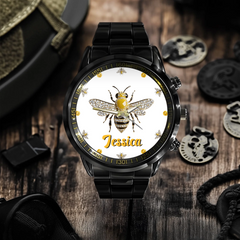 Watch-mockup-scene2