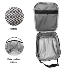 420f6cab-54bc-49a2-8e15-fd9959917d8b-667051_SG6B4MR8A8FDV-8