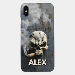 iPhone XS