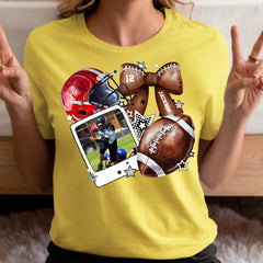 crewneck-tee-mockup-of-a-woman-making-peace-signs-with-her-hands-m37293 (2)