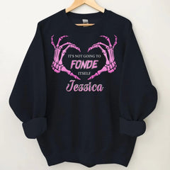large (3)