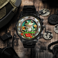 Watch-mockup-scene2