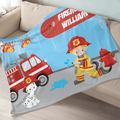 Blanket_mockup1