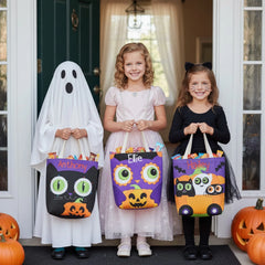 Halloween bag pic1