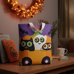 halloween bag1