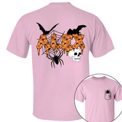 Pink-1