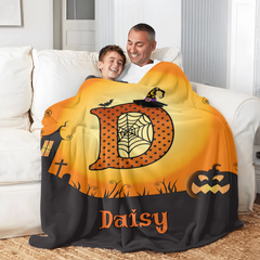 Blanket_mockup4