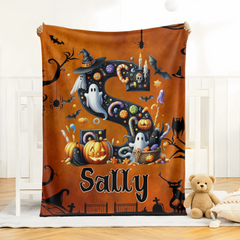 Blanket_mockup2 (1)
