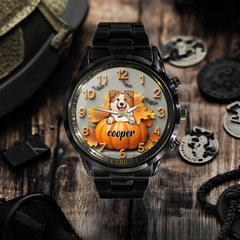 Watch-mockup-scene2