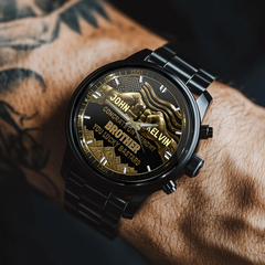 Watch-mockup-hand1