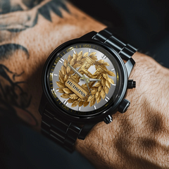 Watch-mockup-hand1