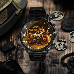 Watch-mockup-scene2
