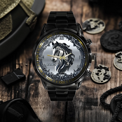 Watch-mockup-scene2