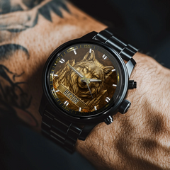Watch-mockup-hand1
