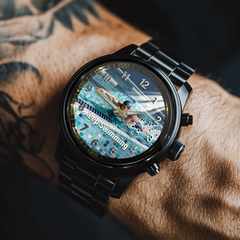 Watch-mockup-hand1